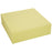 Sammons Preston Open-Cell Carve-It Foam