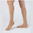 Knee-Length Hosiery