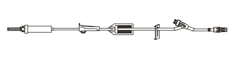 Endotracheal Tubes