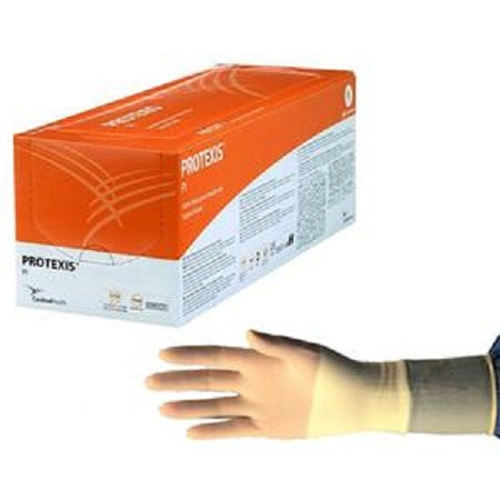 Surgical Gloves