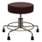 Creative Living MRI Adjust Stool - MRI Adjust Stool without Back, 15" - 21" - CH-9030