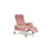 Winco XL Convalescent Recliner