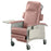 Invacare Clinical Recliner