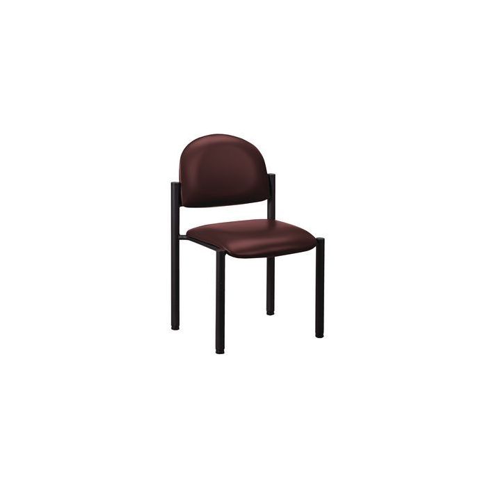 Clinton Premium Side Chairs