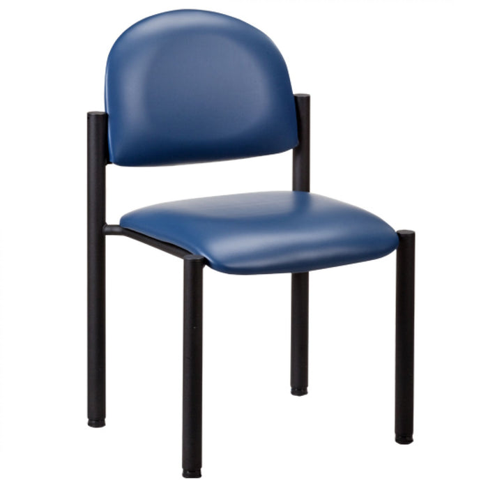 Clinton Premium Side Chairs