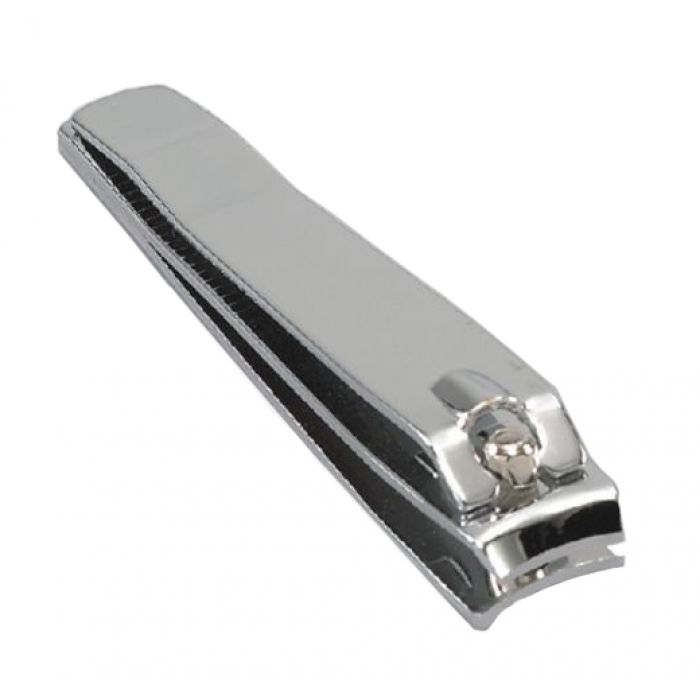 Sammons Preston Toenail Clippers