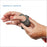 3 Point Products CMCcare Thumb Brace