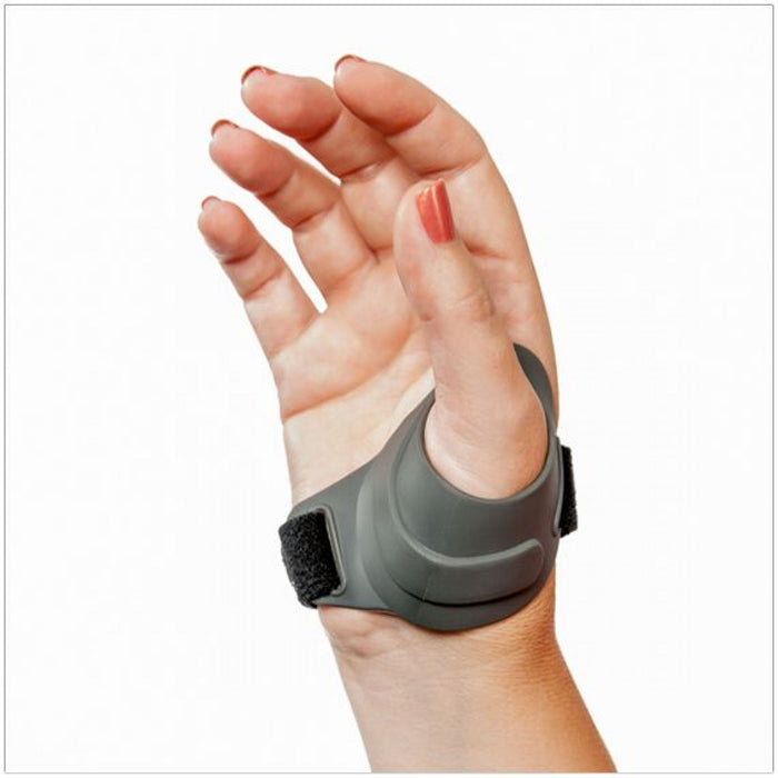 3 Point Products CMCcare Thumb Brace