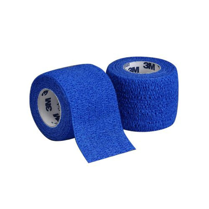 Coban Self-Adherent Wrap