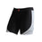 Women's Crossover Sliding Shorts