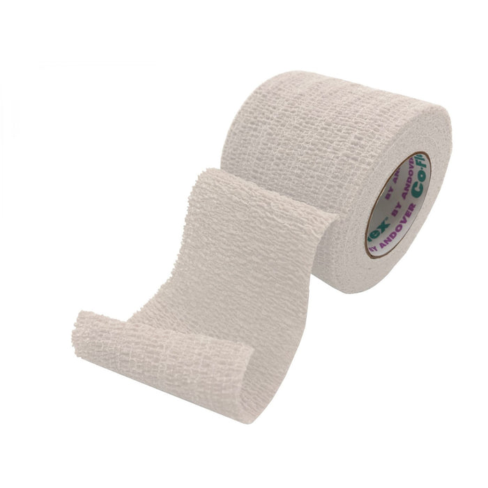 Andover Co-Flex Cohesive Flexible Bandage