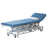 Metron Elite Hi-Lo Traction Table with Roll