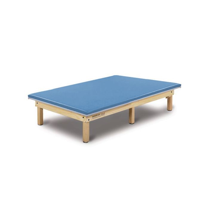 Metron Value Bariatric Mat Platform