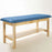 Metron Value Bariatric Treatment Table