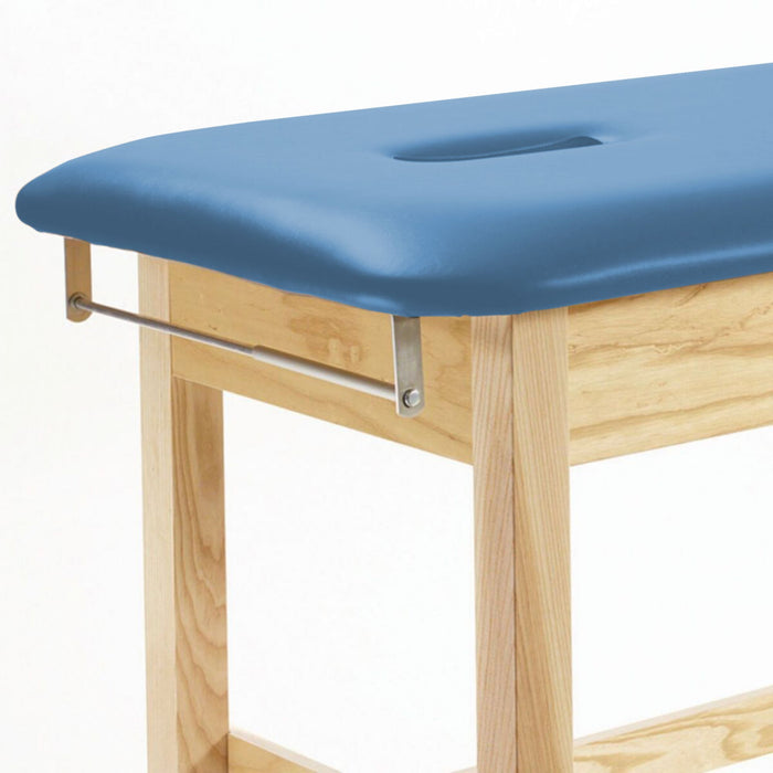 Metron Value Bariatric Treatment Table