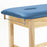 Metron Value Bariatric Treatment Table