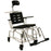 Combi Tilt Chair