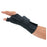 Comfort Cool Wrist & Thumb CMC Restriction Splint