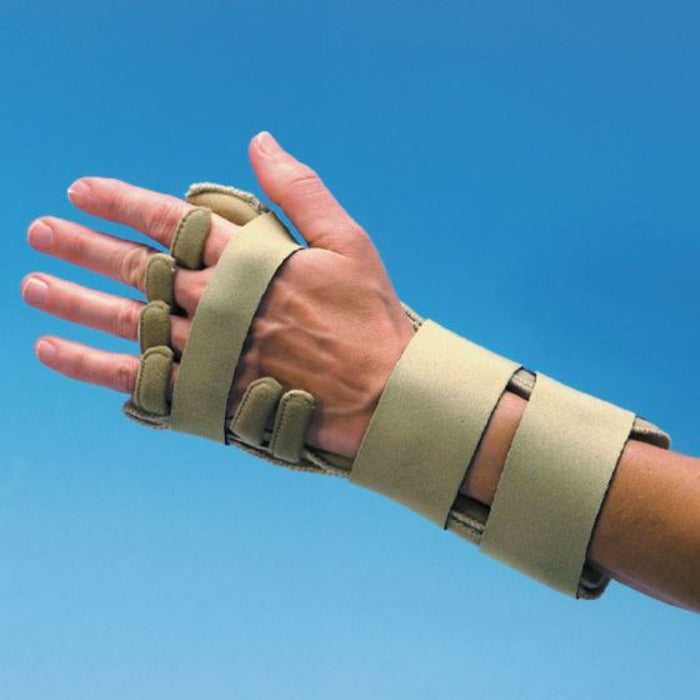 3 Point Products Comforter Splint