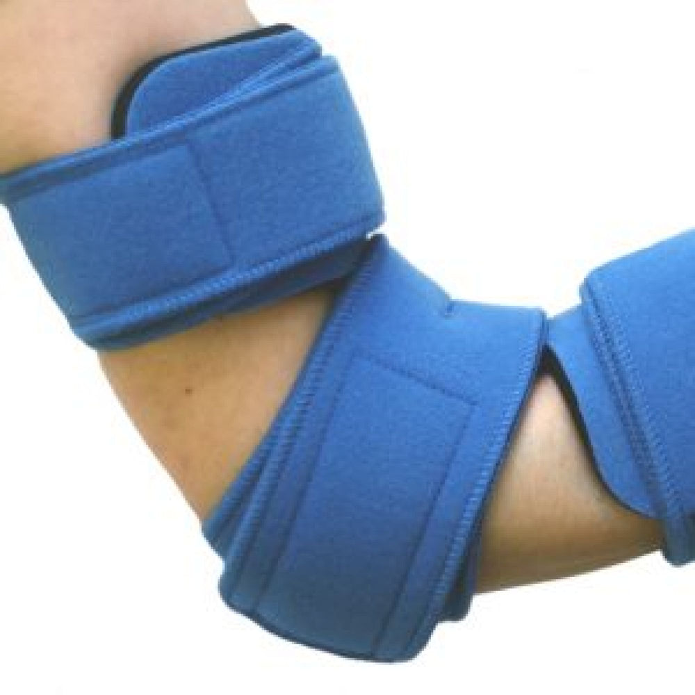 ComfySplints Comfy Elbow Orthosis