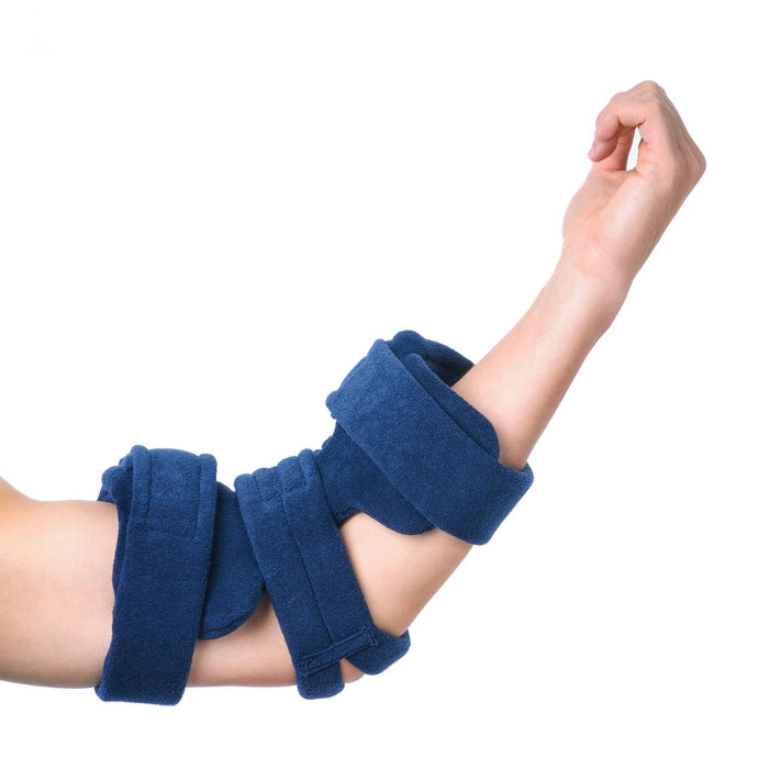 ComfySplints Comfy Elbow Orthosis