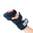 ComfySplints Comfy Hand/Thumb Orthosis