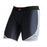 Women's Crossover Sliding Shorts