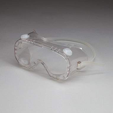 MedValue Sterile Goggles