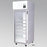 Migali EVOx® Pass-thru Pharmacy/Laboratory Refrigerator, 25 cu. ft.