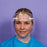 MedValue BetterShield Disposable Face Shields, Pkg.