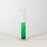 MedValue Plastic Graduated Cylinder, 50mL