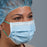 MedValue Cleanroom Face Masks, Case