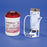 MedValue Surface Wipes and Canister Bracket w/ Hardware