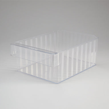 MedValue Supply Drawer, 8x5x12