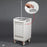 MedValue Lionville® 800 Medication Cart