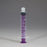 Sterile Monoject ENFit® Syringes, 6mL