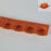 MedValue Class B Amber Blisters, X-Large, PVC