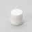 MedValue Tamper-Evident Caps, White