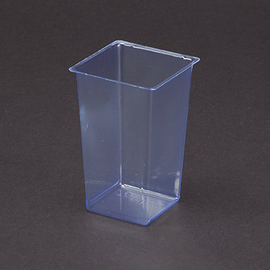 MedValue Disposable Bin Liners - DBL for Pyxis® Matrix Drawer, 1 x 1, 2.5x4x2.5