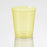 MedValue Narrow Graduated Med Cups, Yellow, 30mL, Pack 400