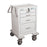 MedValue Compact Treatment Cart