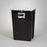 MedValue RCRA Waste Container, 18 Gallon