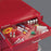 MedValue Drawer Divider System for Shallow Crash Cart Drawers