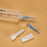 MedValue Sterile Spiked Plastic Fill Needles