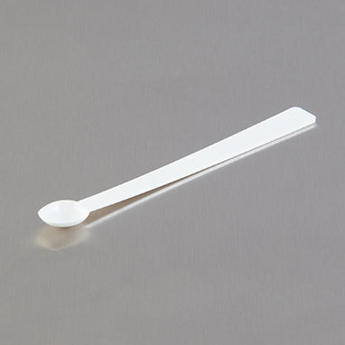 MedValue Sterile Spoons, 1.25mL