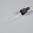 MedValue Glass Droppers for MV-989614