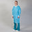 MedValue Personal Protection Coats