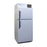 MedValue ABS Pharmacy/Vaccine Refrigerator/Freezer Combo Unit, 16 cu. ft.