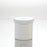 MedValue Ointment Jars, 6 oz.