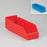 MedValue Corrugated Plastic Shelf Caddies